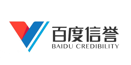国产人妻777人伦精品HD|“十四五”成绩单彰显中国治理效能提升